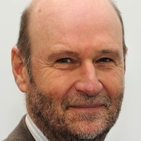 Herbert Laschet