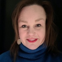 Sanne Messersmid
