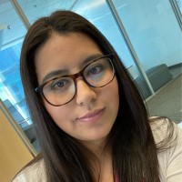 Paulina Santiago