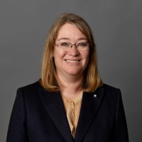 Sonja Weise