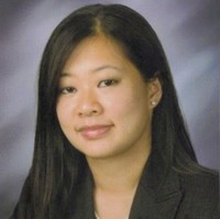 Christina Lee