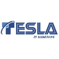 Tesla IT Solutions