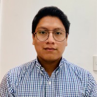 Imer Chávez