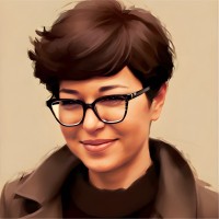 Ebru Erten Koç