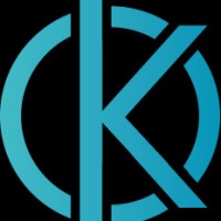 Konectik SARL