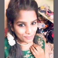 Kowsalya Ramachandiran