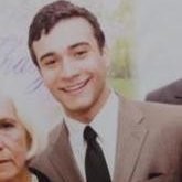 Lucas Souza
