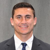 Robert Cantelli