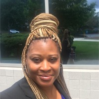 Lakeshia Bennett