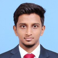 Neville Mathew