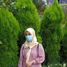 Izzati Liyana