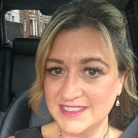 Paula Howie