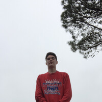 Brayden Roddy