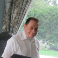 Theodore Wells