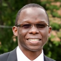Emmanuel Ekochu