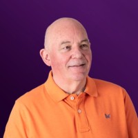 Ian Taylor 🔥 Empowering Your Success 📈