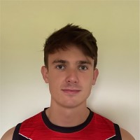 Sean Waldron