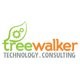 Treewalker Technologies