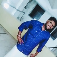 Senthil Kumar