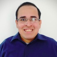 Pedro Rodrigues