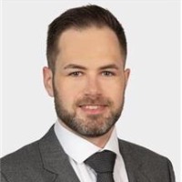 Marco Gessler