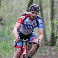 Mike Webb