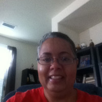 Regina Harmon