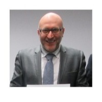 Milko Massimiliani