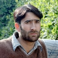 showkat akhter