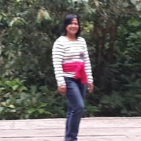 Gaa Mahasanti