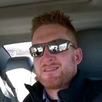 Jesse Wiley