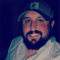 Kyle Helms