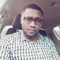 Stephen Akachukwu