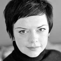 Lorna McParland