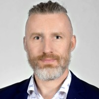 Grzegorz Kuczek
