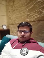 Sunetro Mukherjee
