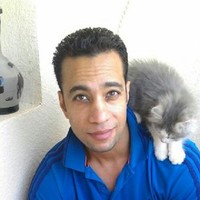 sherif duqm clubhous in oman