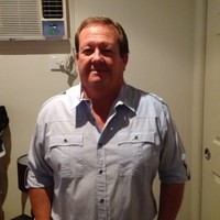 Michael Condon