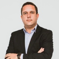 Gustavo Ferreira