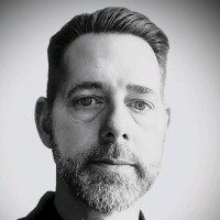 Dustin Blackstone