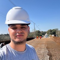 Vitor Hugo