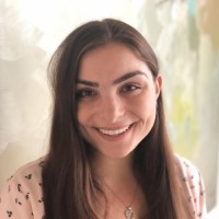 Ellie Pagnano