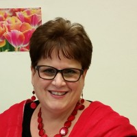 Jackie Miller