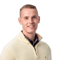 Oliver Kolari