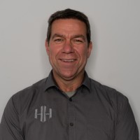 Steve Burke