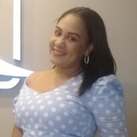 Dayana Ramos Jimenez