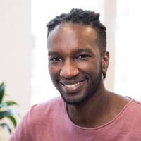 Abou Touré