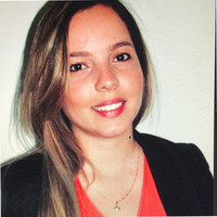Diana Charris, Mba, Chaa