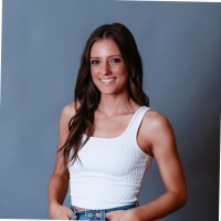 Shannon Hughes