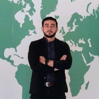 Esteban Ruiz Moná